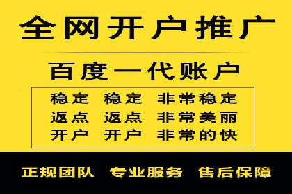 解析SEM外包公司如何优化广告投放策略