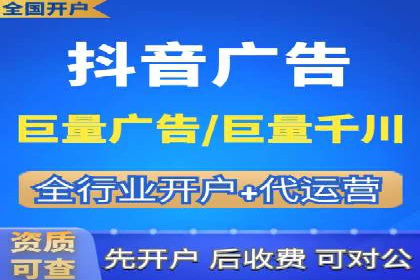 小红书信息流案例：品牌如何利用信息流进行用户教育